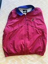 Arizona cardinals Retro puma