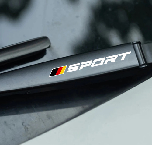 German germany sport flag - sport,