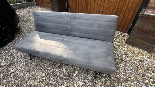 Next grey fabric - next,