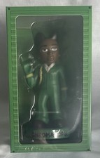 IN HAND!! Tyler The Creator Golf Wang Music Chromakopia Toy Statue Figure Rare