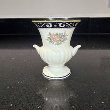 Wedgwood Blue Runnymede Small