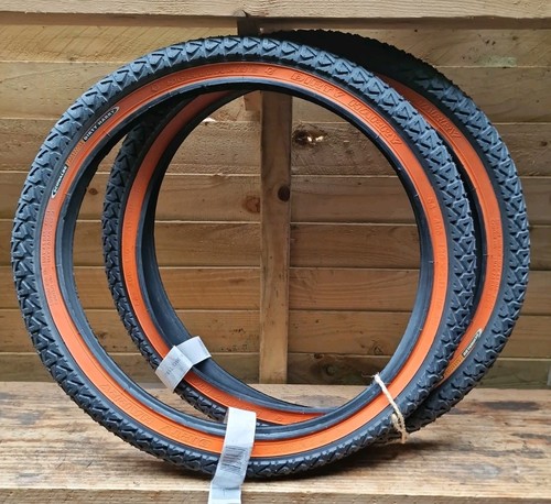 Schwalbe dirty harry - schwalbe, bmx