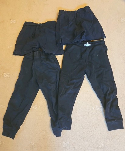 School uniform trousers - ,
