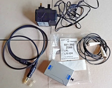 Digital audio toslink - audio,