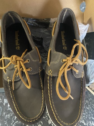 Timberland women deck - timberland, boat