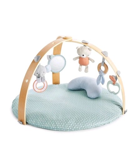 Ingenuity cozy spot reversible - ingenuity,