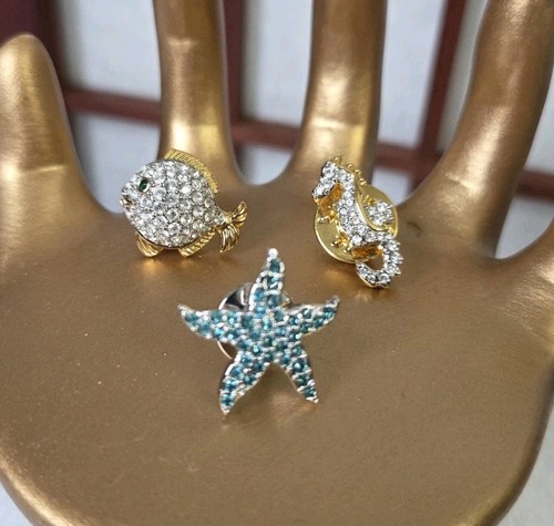 Set swarovski crystals - set,