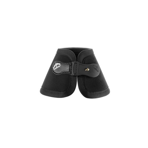 Veredus fast bell - veredus,