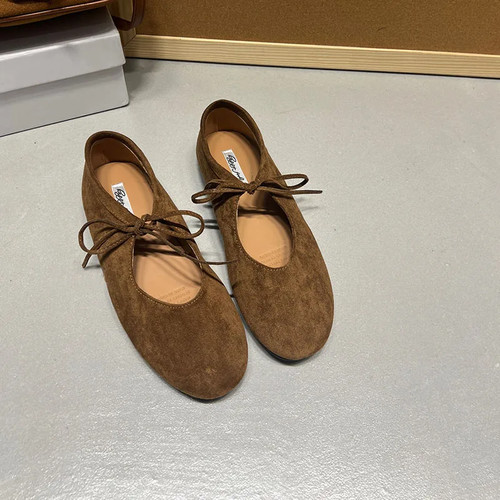 Fashion butterfly knot women - butterfly-knot,