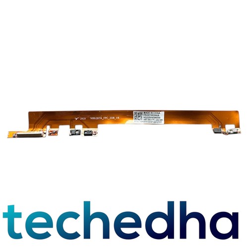 Lenovo yoga slim 14irh8 - yoga,