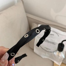 Headband Stylish Decoration