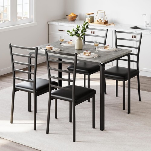 Piece kitchen dining - kitchen,