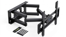 Heavy Duty TV Wall Mount