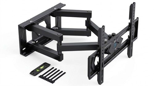 Heavy duty wall - duty, tv