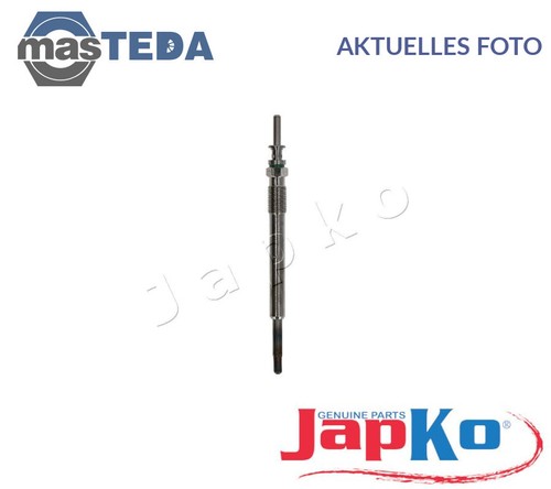 B098 glow plug - b098,