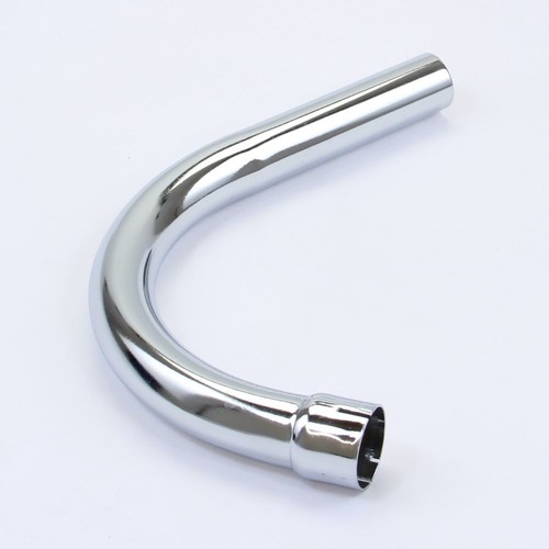 Manifold tuning mm for - tuning, 32/30