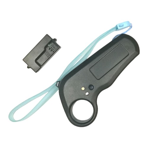 2ch wireless electric - wireless,