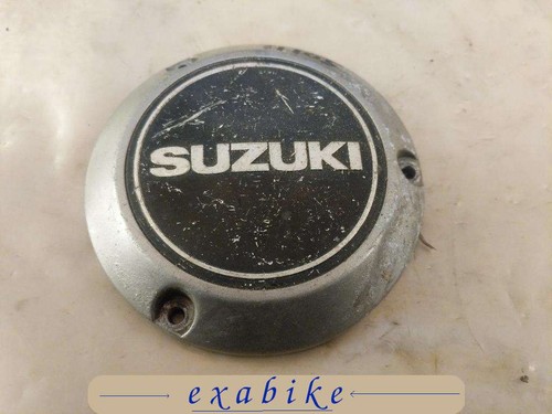 Sensor housing for - sensor, suzuki