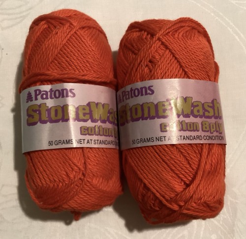 Patons australia stonewash - patons,
