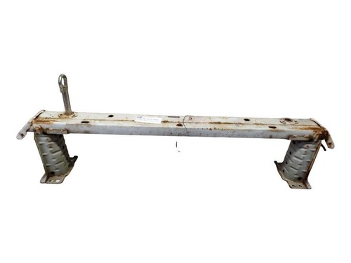 Toyota avensis front bumper - toyota,