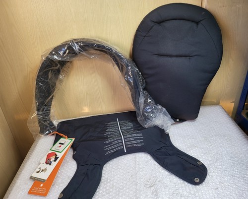Stokke xplory fabrics - stokke, and