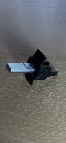 Grundig satellit 1400 2400 - 1400,