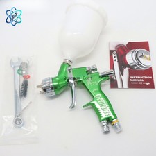 Green GTI Pro 1.3mm Nozzle