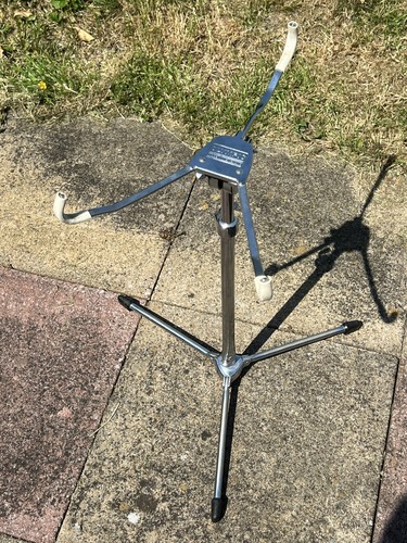 Vintage premier olympic flush - olympic,
