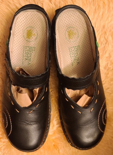 Naturalista yggdrasil black - naturalista,