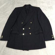 Vintage John G Hardy Jacket