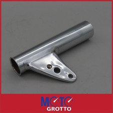 Honda CB125 S  L/H Fork Cover