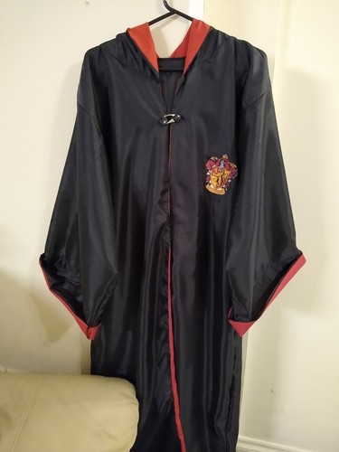 Halloween pirate harry potter - pirate,