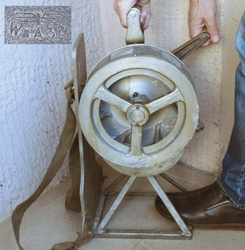 Extremely rare 1941 ww2 - extremely,