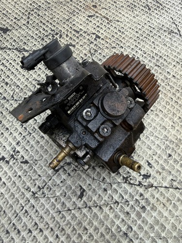 Peugeot citroen hdi 16 - citroen,
