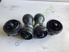 MINI Hatchback R56 Dash Vent