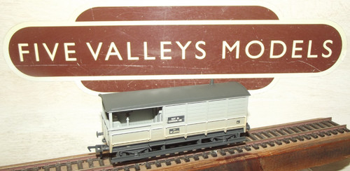 120226 bachmann 308a br - 120226/14,