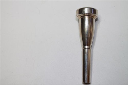 Trumpet mouthpiece - 5c,
