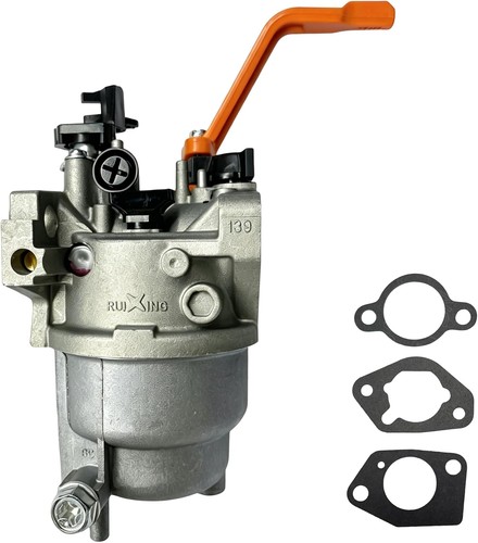 Carburetor 0j58620157 for - carburetor,