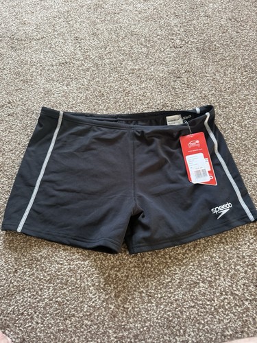 Speedo men endurance swim - speedo, endurance+