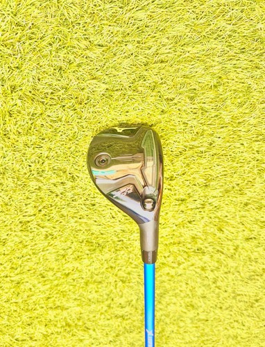 Mizuno 2026 jpx - mizuno,