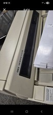 OKI Microline 8480 FB Printer