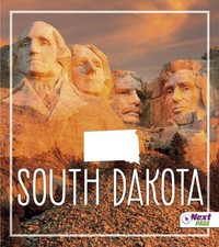 South Dakota (Next Page