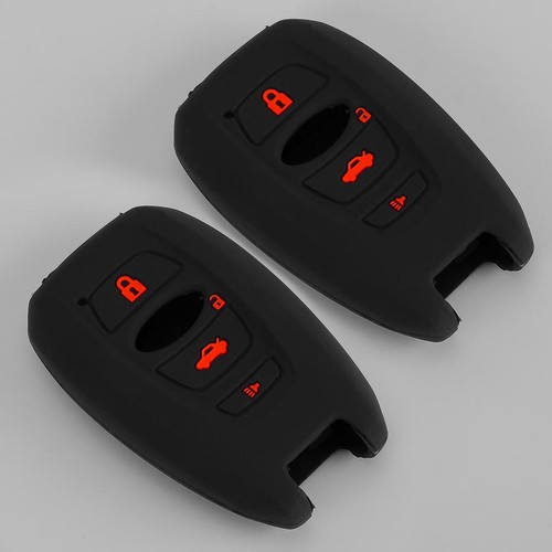 Button remote key - remote,