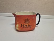 Vintage 1950s Carlton Ware