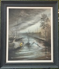 Bob Barker "Family Reunion"