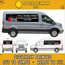 Ford transit mwb - transit, vehicle