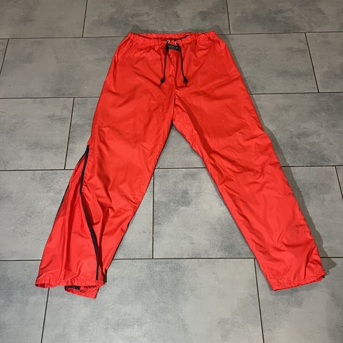 Mens womens childs - mens,