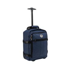 Metz 24L Hybrid Trolley