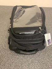 GIVI ARROW BAG TANK BAG 124BW24