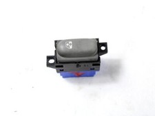 7700433116 RENAULT SCENIC RX4 1.9 GLASS LIFT SWITCH CONTROL